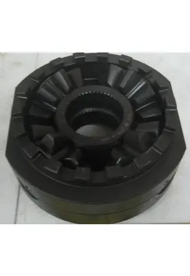 MERITOR-ROCKWELL RD23160 DIFFERENTIAL PARTS