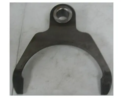 MERITOR-ROCKWELL RD23160 DIFFERENTIAL PARTS