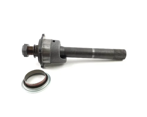 MERITOR-ROCKWELL RD23160 DIFFERENTIAL PARTS