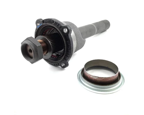 MERITOR-ROCKWELL RD23160 DIFFERENTIAL PARTS