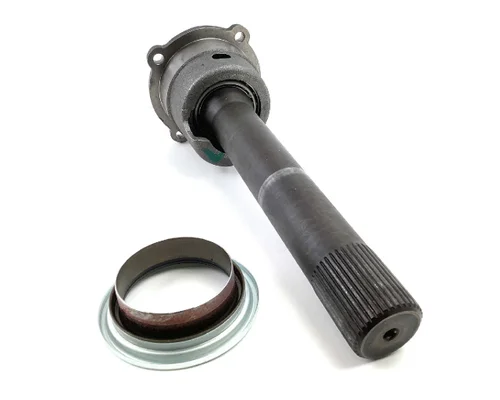 MERITOR-ROCKWELL RD23160 DIFFERENTIAL PARTS