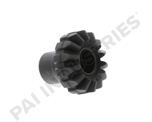 MERITOR-ROCKWELL RD23160 DIFFERENTIAL PARTS