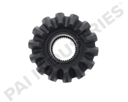 MERITOR-ROCKWELL RD23160 DIFFERENTIAL PARTS