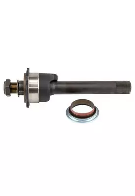 MERITOR-ROCKWELL RD23160 DIFFERENTIAL PARTS