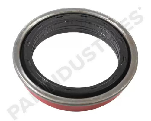 MERITOR-ROCKWELL RD23160 DIFFERENTIAL PARTS