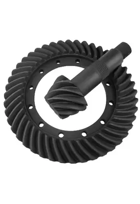 MERITOR-ROCKWELL RD23160 RING GEAR AND PINION