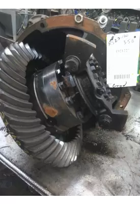 MERITOR-ROCKWELL RD23160 RING GEAR AND PINION
