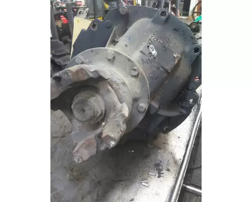 MERITOR-ROCKWELL RD23160 RING GEAR AND PINION
