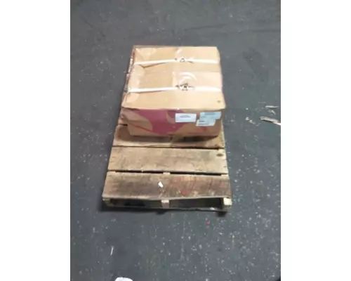MERITOR-ROCKWELL RD23160 RING GEAR AND PINION