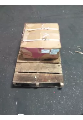 MERITOR-ROCKWELL RD23160 RING GEAR AND PINION