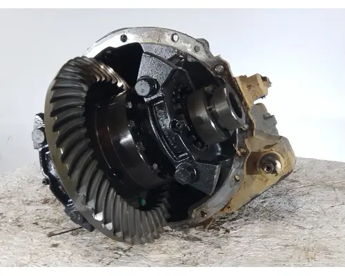 MERITOR-ROCKWELL RD23164R358 DIFFERENTIAL ASSEMBLY FRONT REAR