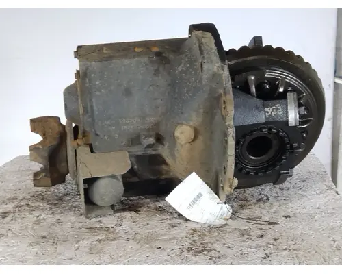 MERITOR-ROCKWELL RD23164R358 DIFFERENTIAL ASSEMBLY FRONT REAR