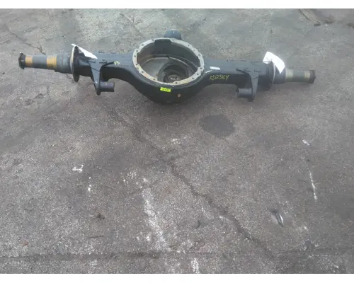 MERITOR-ROCKWELL RD23164 AXLE HOUSING, REAR (FRONT)