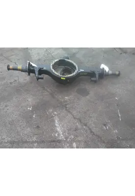 MERITOR-ROCKWELL RD23164 AXLE HOUSING, REAR (FRONT)