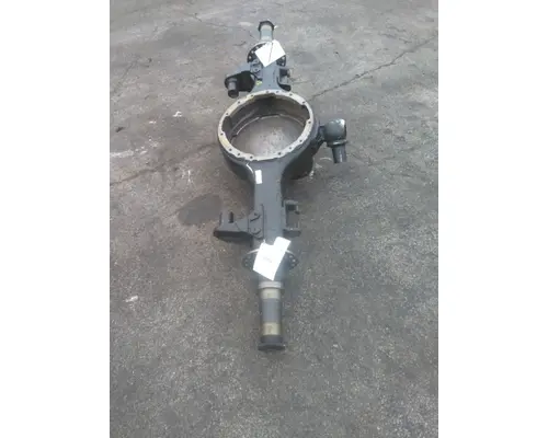 MERITOR-ROCKWELL RD23164 AXLE HOUSING, REAR (FRONT)