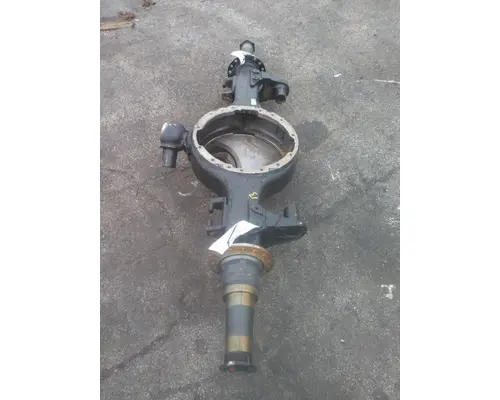 MERITOR-ROCKWELL RD23164 AXLE HOUSING, REAR (FRONT)
