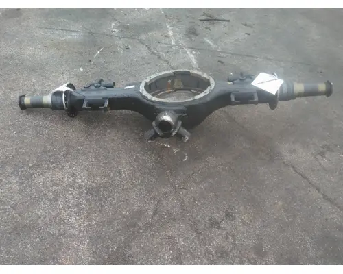 MERITOR-ROCKWELL RD23164 AXLE HOUSING, REAR (FRONT)