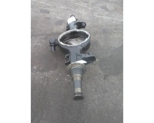 MERITOR-ROCKWELL RD23164 AXLE HOUSING, REAR (FRONT)