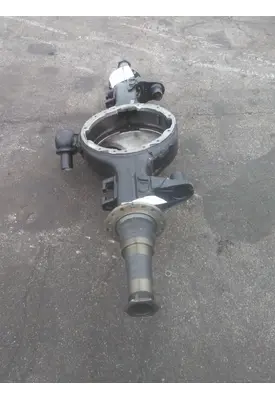 MERITOR-ROCKWELL RD23164 AXLE HOUSING, REAR (FRONT)