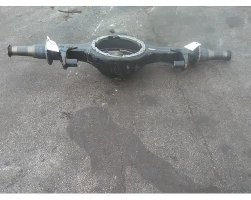 MERITOR-ROCKWELL RD23164 AXLE HOUSING, REAR (FRONT)