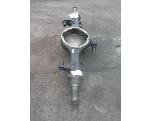 MERITOR-ROCKWELL RD23164 AXLE HOUSING, REAR (FRONT)