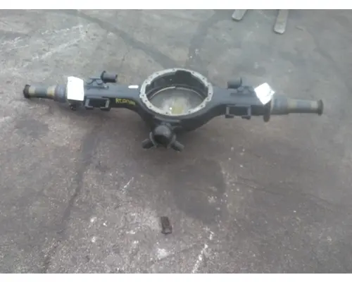 MERITOR-ROCKWELL RD23164 AXLE HOUSING, REAR (FRONT)