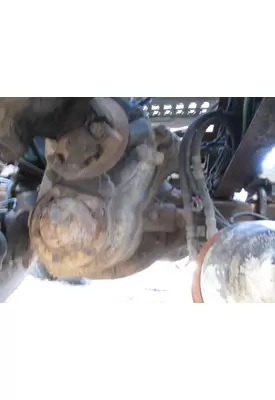 MERITOR-ROCKWELL RDL20145R293 CUTOFF - SINGLE AXLE