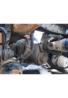 MERITOR-ROCKWELL RDL20145R321 DIFFERENTIAL ASSEMBLY FRONT REAR