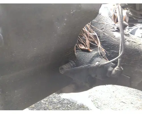 MERITOR-ROCKWELL RDL20145R321 DIFFERENTIAL ASSEMBLY FRONT REAR