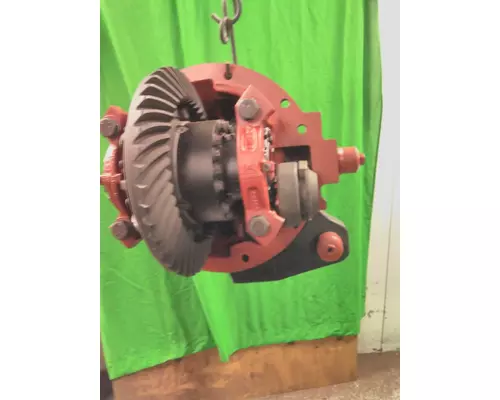 MERITOR-ROCKWELL RDL20145R358 DIFFERENTIAL ASSEMBLY FRONT REAR