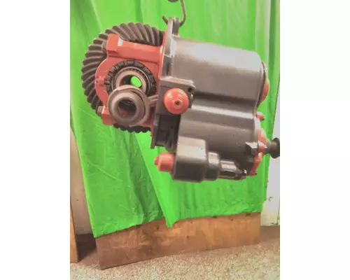 MERITOR-ROCKWELL RDL20145R358 DIFFERENTIAL ASSEMBLY FRONT REAR