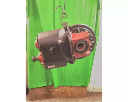 MERITOR-ROCKWELL RDL20145R358 DIFFERENTIAL ASSEMBLY FRONT REAR