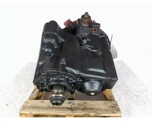 MERITOR-ROCKWELL RDL20145R358 DIFFERENTIAL ASSEMBLY FRONT REAR