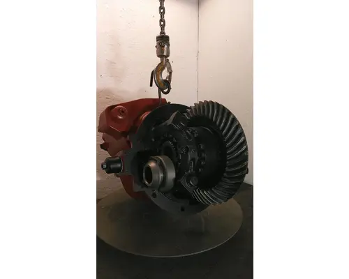 MERITOR-ROCKWELL RDL20145R358 DIFFERENTIAL ASSEMBLY FRONT REAR