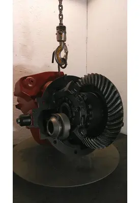 MERITOR-ROCKWELL RDL20145R358 DIFFERENTIAL ASSEMBLY FRONT REAR
