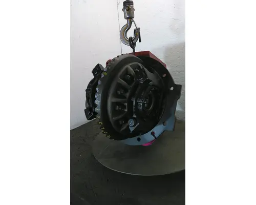 MERITOR-ROCKWELL RDL20145R358 DIFFERENTIAL ASSEMBLY FRONT REAR