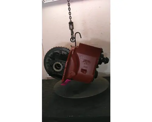 MERITOR-ROCKWELL RDL20145R358 DIFFERENTIAL ASSEMBLY FRONT REAR