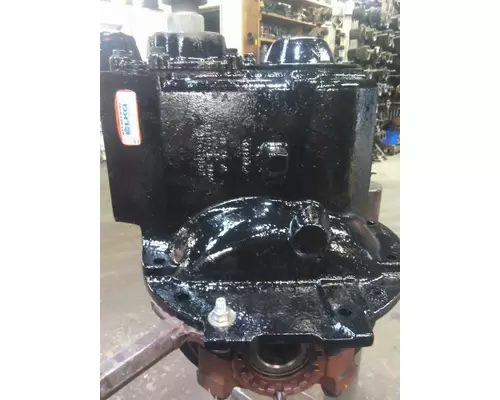 MERITOR-ROCKWELL RDL20145R373 DIFFERENTIAL ASSEMBLY FRONT REAR