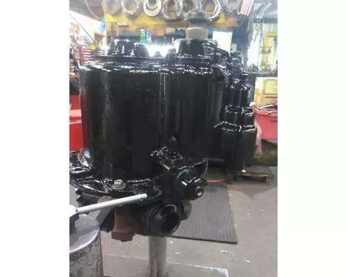 MERITOR-ROCKWELL RDL20145R373 DIFFERENTIAL ASSEMBLY FRONT REAR