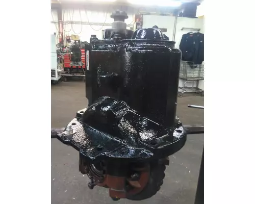 MERITOR-ROCKWELL RDL20145R373 DIFFERENTIAL ASSEMBLY FRONT REAR