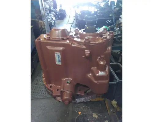 MERITOR-ROCKWELL RDL20145R373 DIFFERENTIAL ASSEMBLY FRONT REAR