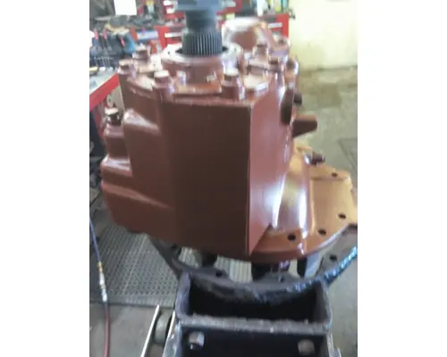MERITOR-ROCKWELL RDL20145R373 DIFFERENTIAL ASSEMBLY FRONT REAR