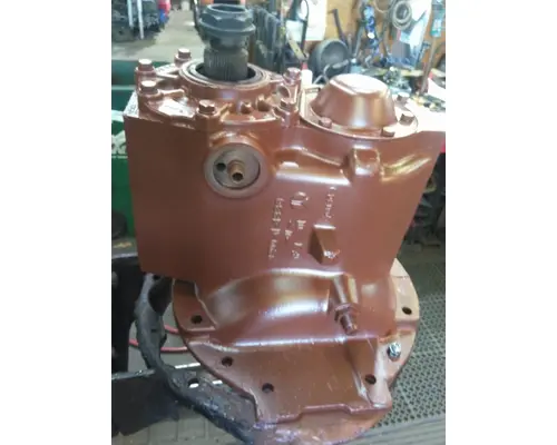 MERITOR-ROCKWELL RDL20145R373 DIFFERENTIAL ASSEMBLY FRONT REAR