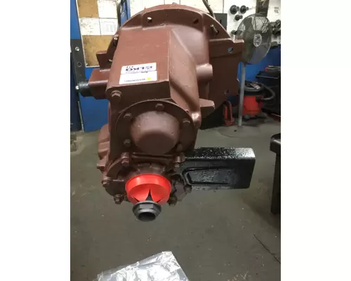 MERITOR-ROCKWELL RDL20145R373 DIFFERENTIAL ASSEMBLY FRONT REAR