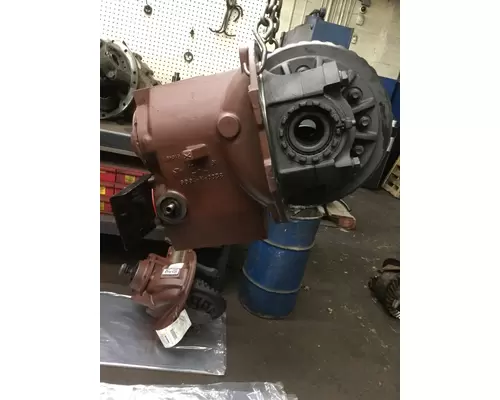 MERITOR-ROCKWELL RDL20145R373 DIFFERENTIAL ASSEMBLY FRONT REAR