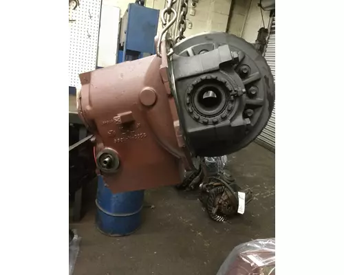 MERITOR-ROCKWELL RDL20145R373 DIFFERENTIAL ASSEMBLY FRONT REAR