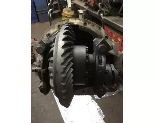 MERITOR-ROCKWELL RDL20145R373 DIFFERENTIAL ASSEMBLY FRONT REAR