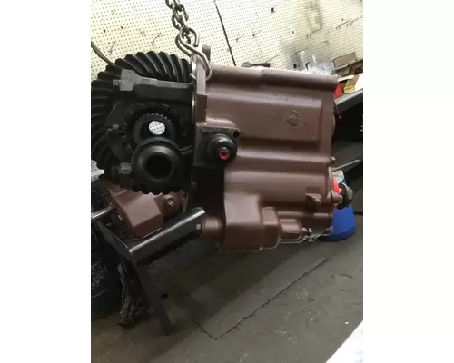 MERITOR-ROCKWELL RDL20145R373 DIFFERENTIAL ASSEMBLY FRONT REAR