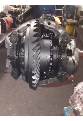 MERITOR-ROCKWELL RDL20145R373 DIFFERENTIAL ASSEMBLY FRONT REAR