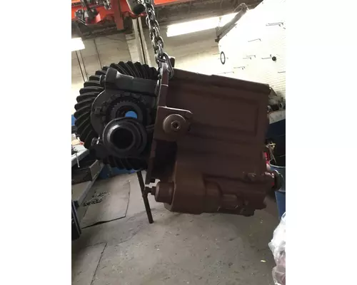 MERITOR-ROCKWELL RDL20145R373 DIFFERENTIAL ASSEMBLY FRONT REAR